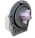 appliances part on sale - Photo 5