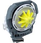 appliances part on sale - Photo 9