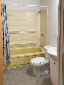 Top-Floor 2-Bedroom Apartment with Coastal Views – Inverness - Photo 2