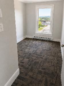 Top-Floor 2-Bedroom Apartment with Coastal Views – Inverness - Photo 7