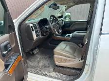 2017 GMC Sierra 3500 - Photo 3