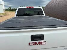 2017 GMC Sierra 3500 - Photo 6