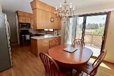 Furnished 3 Bedroom for Rent in Drayton Valley - Photo 3