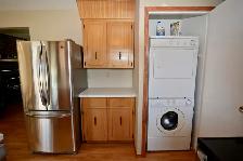Furnished 3 Bedroom for Rent in Drayton Valley - Photo 6