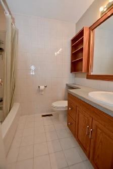 Furnished 3 Bedroom for Rent in Drayton Valley - Photo 7