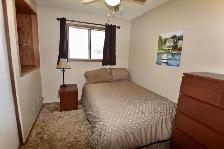 Furnished 3 Bedroom for Rent in Drayton Valley - Photo 10
