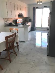 Chambre à louer (tout inclus) - Photo 6