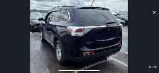 7 passagers un seul propriétaire jamais accidenté - Photo 4