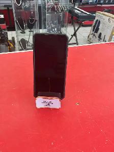 cellulaire Samsung s25 fe