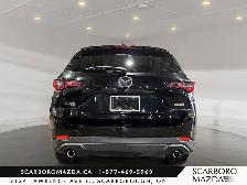 2025 Mazda CX-5 GS CPO| FINANCING FROM 2.99%| CLEAN CARFAX - Photo 6