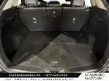 2025 Mazda CX-5 GS CPO| FINANCING FROM 2.99%| CLEAN CARFAX - Photo 10