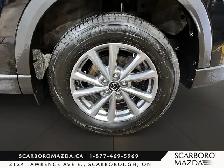 2025 Mazda CX-5 GS CPO| FINANCING FROM 2.99%| CLEAN CARFAX - Photo 11