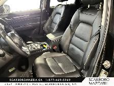 2025 Mazda CX-5 GS CPO| FINANCING FROM 2.99%| CLEAN CARFAX - Photo 13