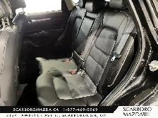 2025 Mazda CX-5 GS CPO| FINANCING FROM 2.99%| CLEAN CARFAX - Photo 15