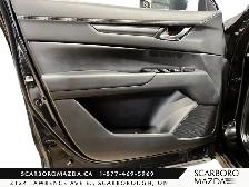 2025 Mazda CX-5 GS CPO| FINANCING FROM 2.99%| CLEAN CARFAX - Photo 16