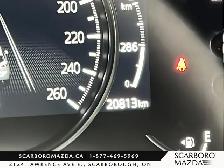 2025 Mazda CX-5 GS CPO| FINANCING FROM 2.99%| CLEAN CARFAX - Photo 18