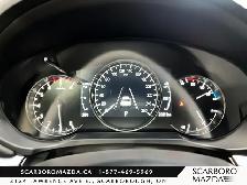2025 Mazda CX-5 GS CPO| FINANCING FROM 2.99%| CLEAN CARFAX - Photo 19