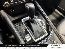2025 Mazda CX-5 GS CPO| FINANCING FROM 2.99%| CLEAN CARFAX - Photo 20