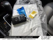 2025 Mazda CX-5 GS CPO| FINANCING FROM 2.99%| CLEAN CARFAX - Photo 21