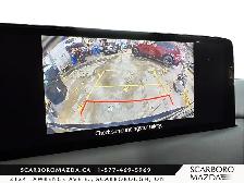 2025 Mazda CX-5 GS CPO| FINANCING FROM 2.99%| CLEAN CARFAX - Photo 22