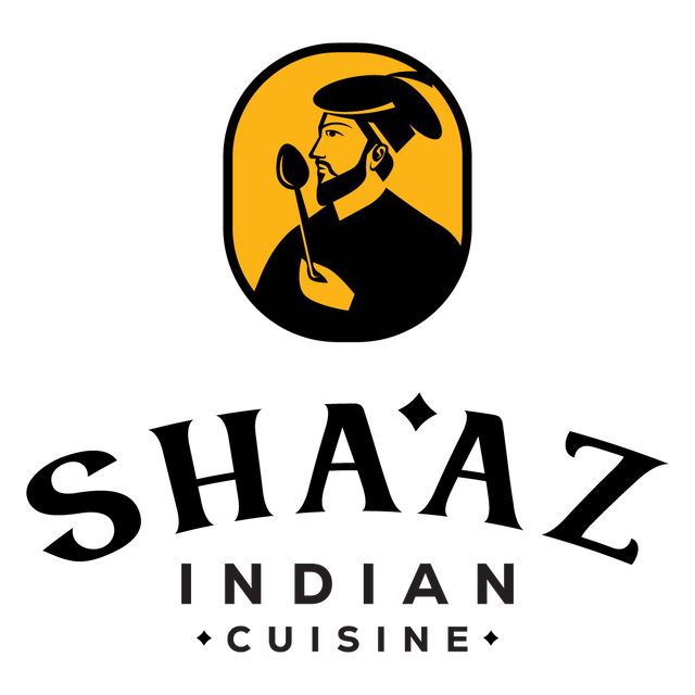 Server / dishwasher