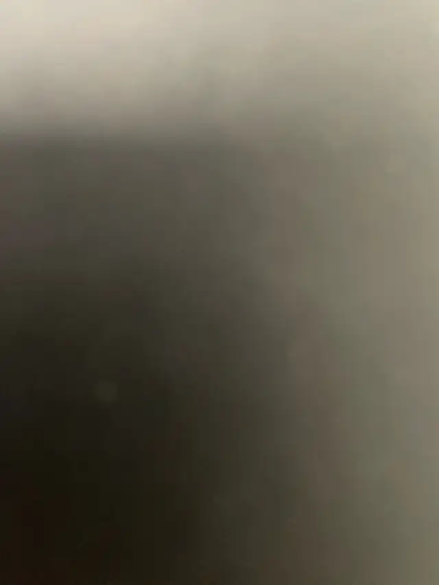 Metal yard  worker
