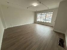 Newly Renovated Retail Space in the Heart of Maple - Photo 5
