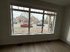 Newly Renovated Retail Space in the Heart of Maple - Photo 6