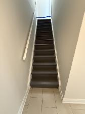 Newly Renovated Retail Space in the Heart of Maple - Photo 7
