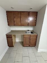 Newly Renovated Retail Space in the Heart of Maple - Photo 10