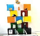 BEST FOR YOUR HOME AND OFFICE NEEDS - Photo 9