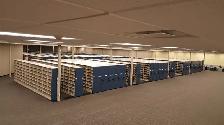 BEST FOR YOUR HOME AND OFFICE NEEDS - Photo 10