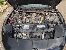 1997 Pontiac Firebird Trans Am - Photo 6