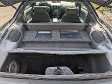1997 Pontiac Firebird Trans Am - Photo 7