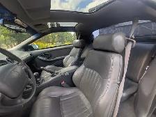 1997 Pontiac Firebird Trans Am - Photo 8