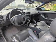 1997 Pontiac Firebird Trans Am - Photo 9