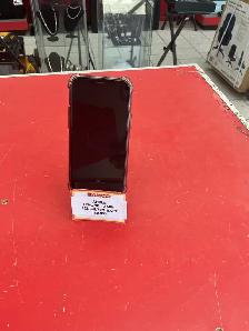 cellulaire Apple iPhone 12 mini