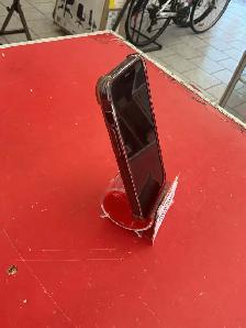 cellulaire Apple iPhone 12 mini - Photo 2