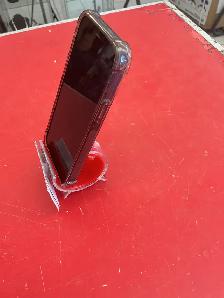 cellulaire Apple iPhone 12 mini - Photo 3