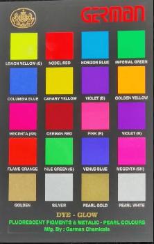 BEST FOR YOUR HOME AND OFFICE NEEDS - Photo 6