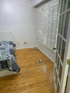 Room for Rent - Photo 2