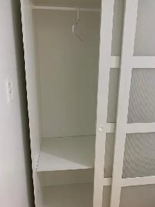 Room for Rent - Photo 3