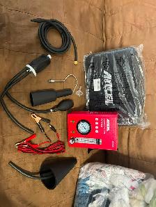 HUGE SALE! Pro Automotive Diagnostic Tool PACKAGE – Power Probe - Photo 2