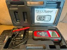 HUGE SALE! Pro Automotive Diagnostic Tool PACKAGE – Power Probe - Photo 3