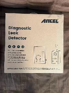 HUGE SALE! Pro Automotive Diagnostic Tool PACKAGE – Power Probe - Photo 6