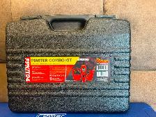 HUGE SALE! Pro Automotive Diagnostic Tool PACKAGE – Power Probe - Photo 7