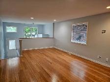 SOUTH WINDSOR SEMI-DETACHED FOR LEASE - Photo 2