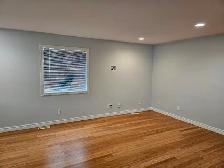 SOUTH WINDSOR SEMI-DETACHED FOR LEASE - Photo 3