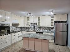 SOUTH WINDSOR SEMI-DETACHED FOR LEASE - Photo 4