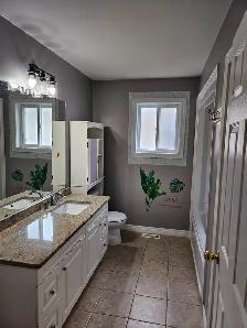 SOUTH WINDSOR SEMI-DETACHED FOR LEASE - Photo 5